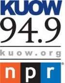 KUOW Radio