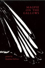 Magpie at the Gallows