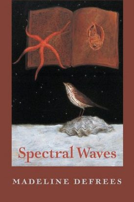 Spectral Waves