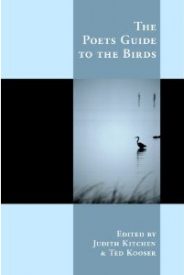 The Poets Guide to the Birds