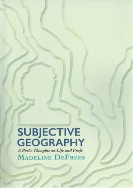 Subjective Geography